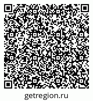 79065241626