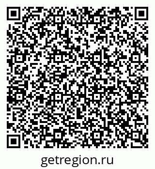 79065241627