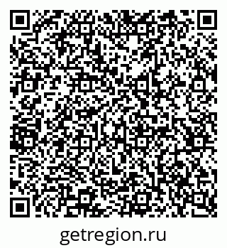 79065241629