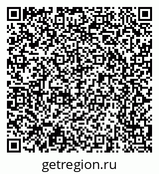 79065241630