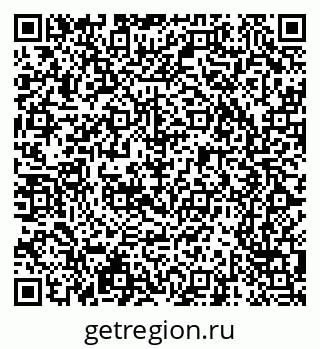 79065241634