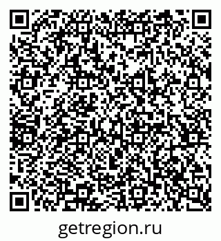 79065241635