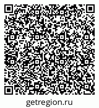 79065241636