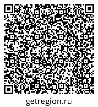 79065241637