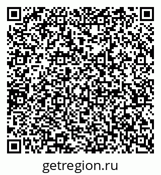 79065241638