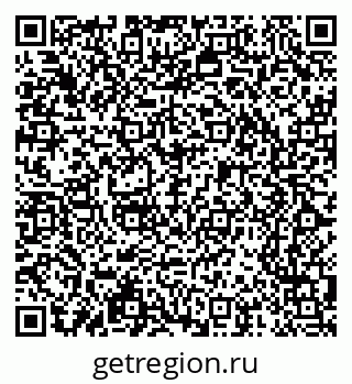 79065241641