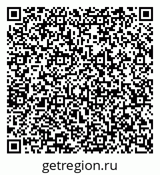 79065241642
