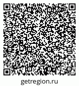 79065241645