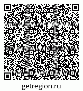 79065241646