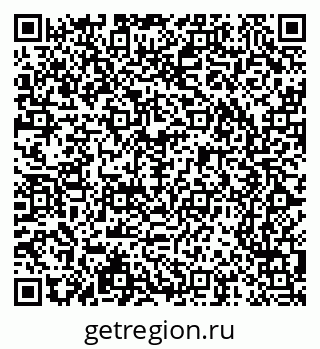 79065241649