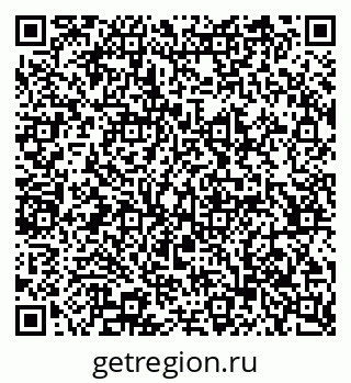 79065241656