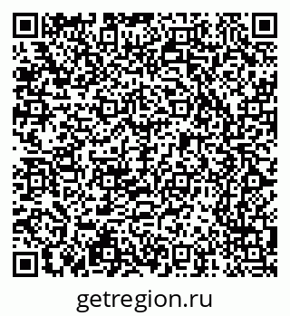 79065241657