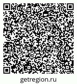 79065241660