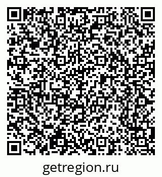 79065241661