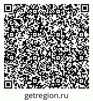 79065241662