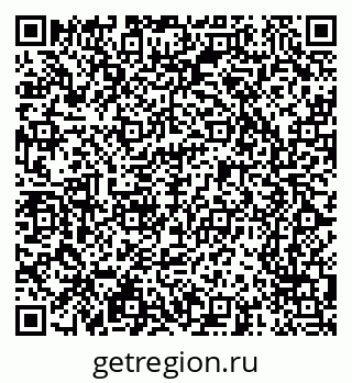 79065241666