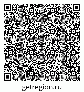 79065241669