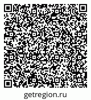 79065241671