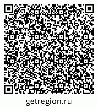 79065241682