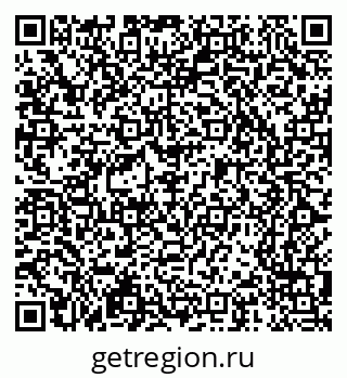 79065241687