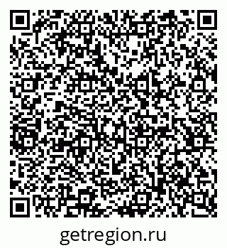 79065241691