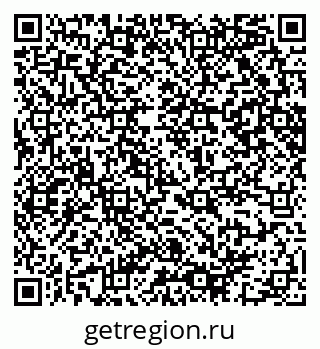 79065241701
