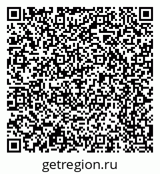 79065241704