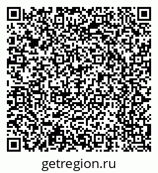 79065241712