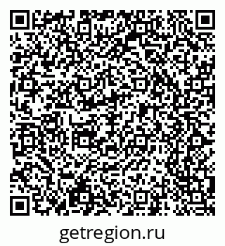 79065241714