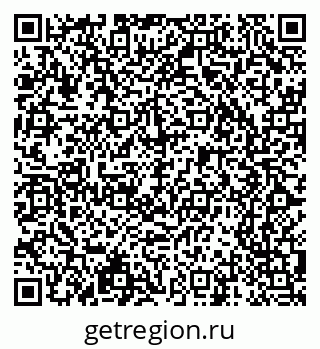 79065241715