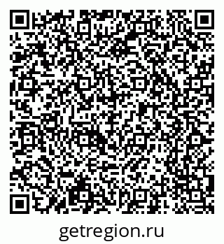 79065241716