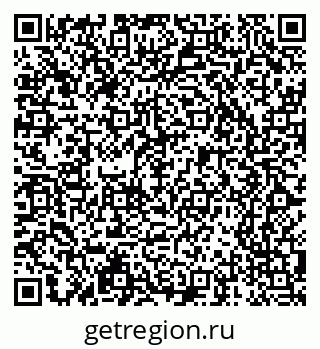 79065241717