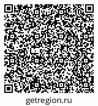 79065241718