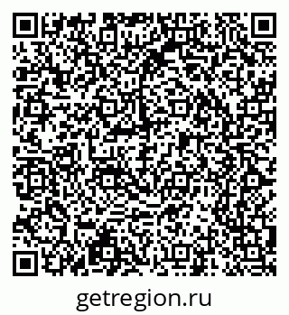 79065241719
