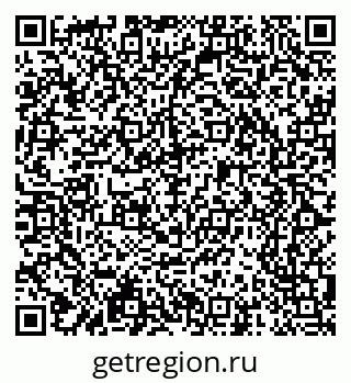 79065241720