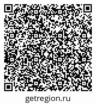 79065241722