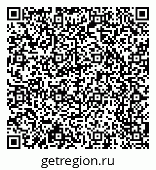 79065241724