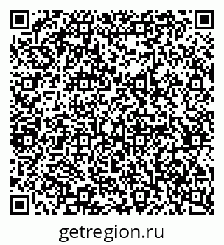 79065241729