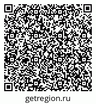 79065241731
