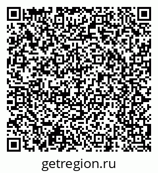79065241739
