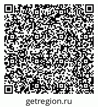 79065241741