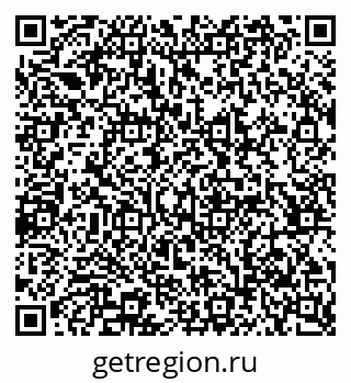 79065241742