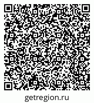 79065241744