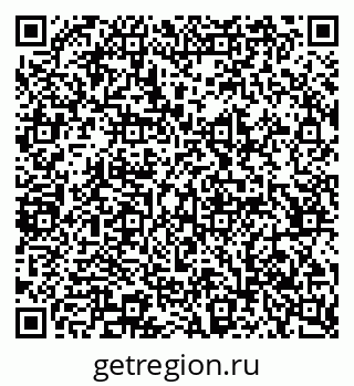 79065241746