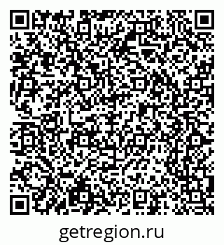 79065241749