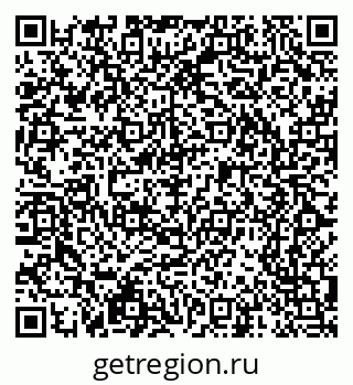 79065241750