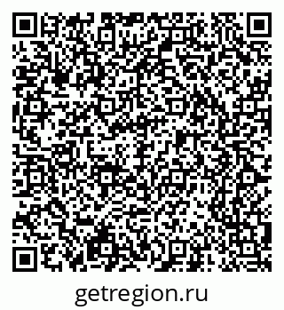 79065241751
