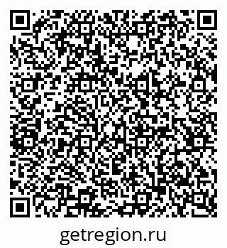 79065241752
