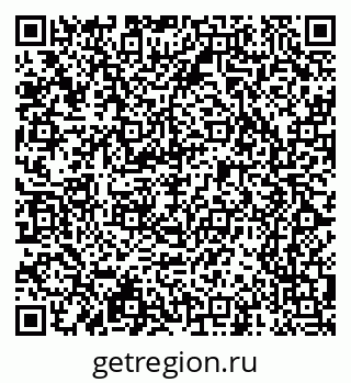 79065241753