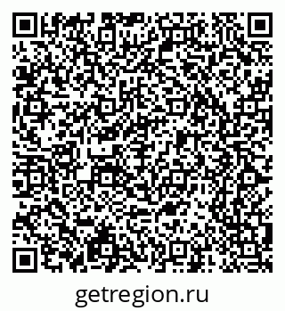 79065241755